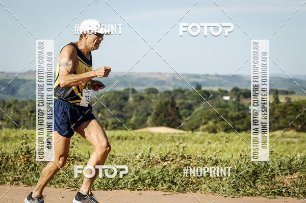 Buy your photos of the event10 MILHAS E 5KM CROSS COUNTRY MARLIA SHOPPING on Fotop
