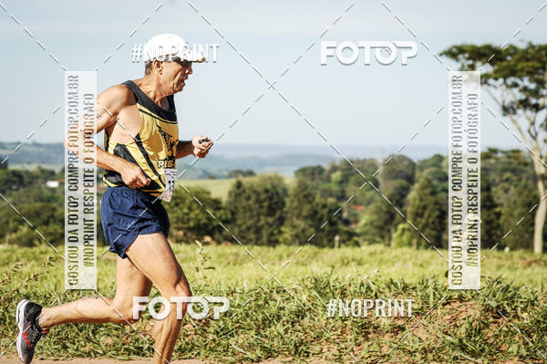 Buy your photos of the event10 MILHAS E 5KM CROSS COUNTRY MARLIA SHOPPING on Fotop