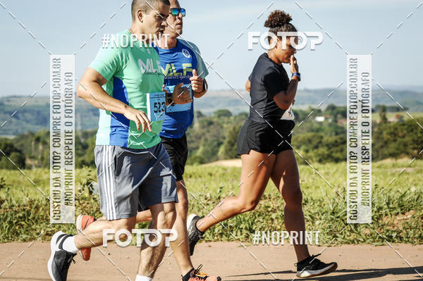 Buy your photos of the event10 MILHAS E 5KM CROSS COUNTRY MARLIA SHOPPING on Fotop