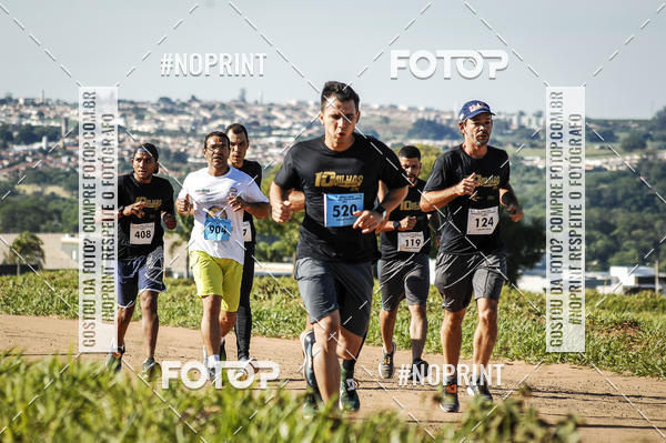 Buy your photos of the event10 MILHAS E 5KM CROSS COUNTRY MARLIA SHOPPING on Fotop