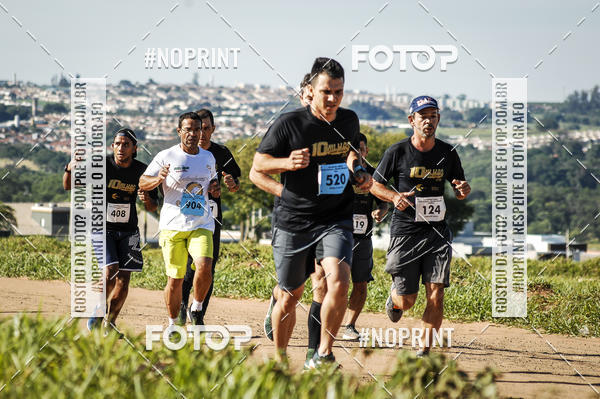 Buy your photos of the event10 MILHAS E 5KM CROSS COUNTRY MARLIA SHOPPING on Fotop