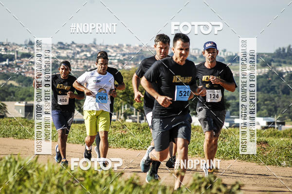 Buy your photos of the event10 MILHAS E 5KM CROSS COUNTRY MARLIA SHOPPING on Fotop