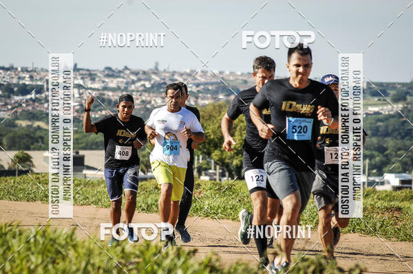 Buy your photos of the event10 MILHAS E 5KM CROSS COUNTRY MARLIA SHOPPING on Fotop