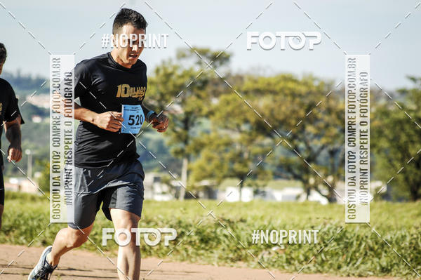 Buy your photos of the event10 MILHAS E 5KM CROSS COUNTRY MARLIA SHOPPING on Fotop