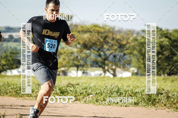 Buy your photos of the event10 MILHAS E 5KM CROSS COUNTRY MARLIA SHOPPING on Fotop