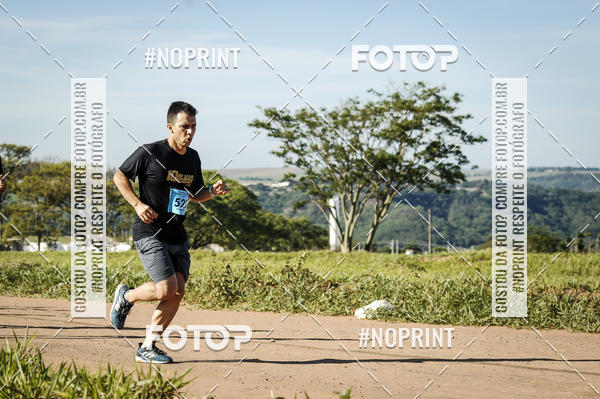 Buy your photos of the event10 MILHAS E 5KM CROSS COUNTRY MARLIA SHOPPING on Fotop