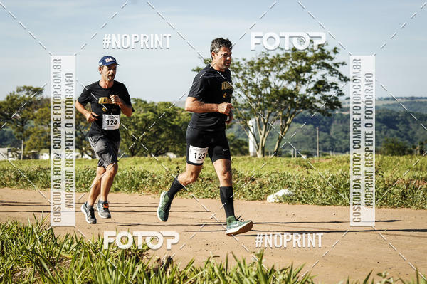 Buy your photos of the event10 MILHAS E 5KM CROSS COUNTRY MARLIA SHOPPING on Fotop