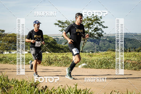 Buy your photos of the event10 MILHAS E 5KM CROSS COUNTRY MARLIA SHOPPING on Fotop