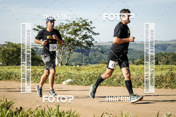 Buy your photos of the event10 MILHAS E 5KM CROSS COUNTRY MARLIA SHOPPING on Fotop