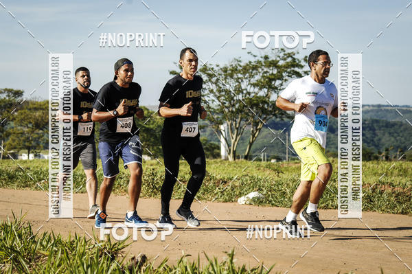 Buy your photos of the event10 MILHAS E 5KM CROSS COUNTRY MARLIA SHOPPING on Fotop