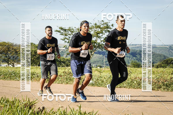 Buy your photos of the event10 MILHAS E 5KM CROSS COUNTRY MARLIA SHOPPING on Fotop