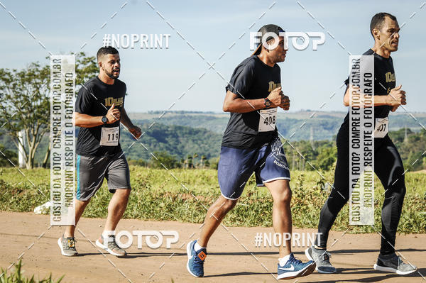 Buy your photos of the event10 MILHAS E 5KM CROSS COUNTRY MARLIA SHOPPING on Fotop