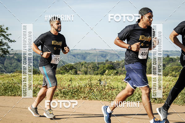 Buy your photos of the event10 MILHAS E 5KM CROSS COUNTRY MARLIA SHOPPING on Fotop
