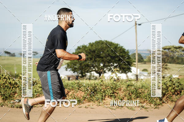 Buy your photos of the event10 MILHAS E 5KM CROSS COUNTRY MARLIA SHOPPING on Fotop