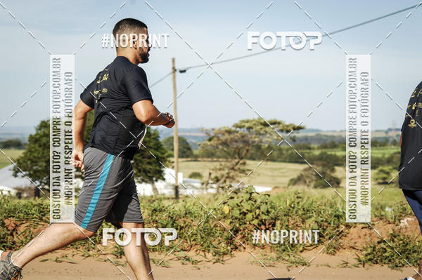 Buy your photos of the event10 MILHAS E 5KM CROSS COUNTRY MARLIA SHOPPING on Fotop