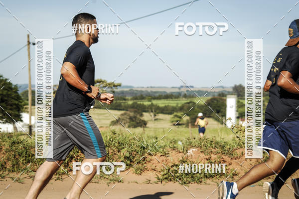 Buy your photos of the event10 MILHAS E 5KM CROSS COUNTRY MARLIA SHOPPING on Fotop