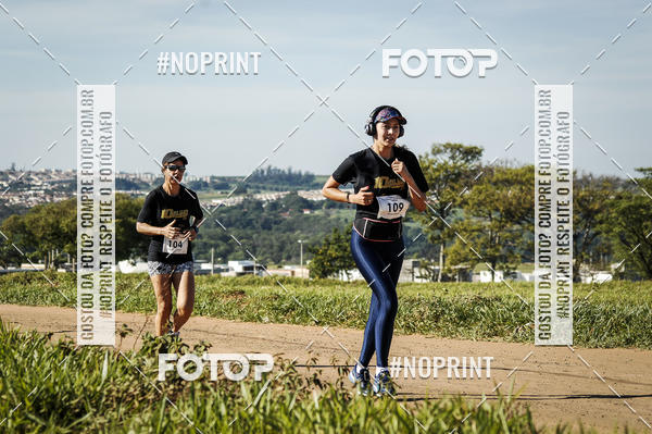 Buy your photos of the event10 MILHAS E 5KM CROSS COUNTRY MARLIA SHOPPING on Fotop