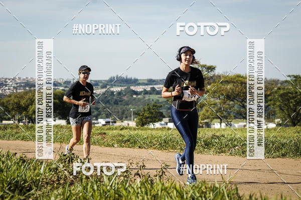 Buy your photos of the event10 MILHAS E 5KM CROSS COUNTRY MARLIA SHOPPING on Fotop