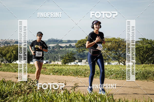 Buy your photos of the event10 MILHAS E 5KM CROSS COUNTRY MARLIA SHOPPING on Fotop