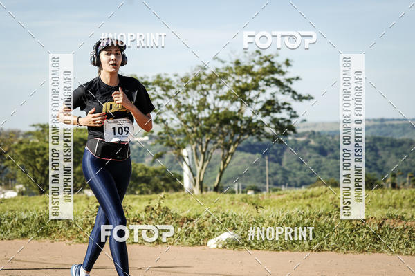 Buy your photos of the event10 MILHAS E 5KM CROSS COUNTRY MARLIA SHOPPING on Fotop