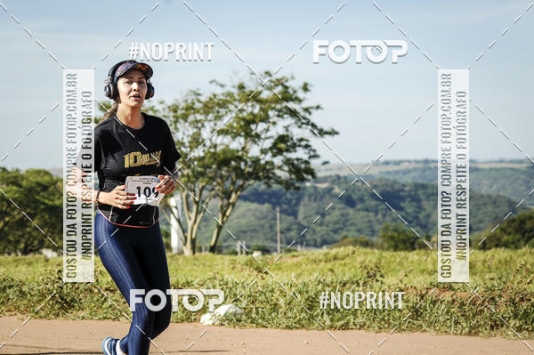 Buy your photos of the event10 MILHAS E 5KM CROSS COUNTRY MARLIA SHOPPING on Fotop
