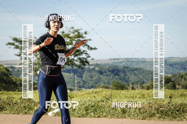 Buy your photos of the event10 MILHAS E 5KM CROSS COUNTRY MARLIA SHOPPING on Fotop