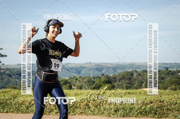 Buy your photos of the event10 MILHAS E 5KM CROSS COUNTRY MARLIA SHOPPING on Fotop