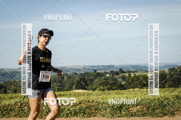Buy your photos of the event10 MILHAS E 5KM CROSS COUNTRY MARLIA SHOPPING on Fotop