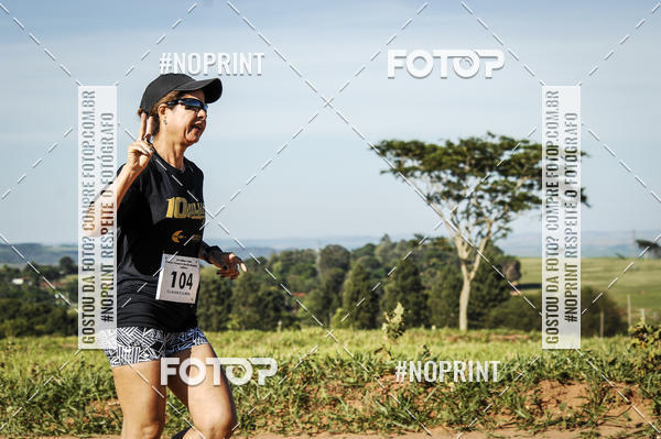 Buy your photos of the event10 MILHAS E 5KM CROSS COUNTRY MARLIA SHOPPING on Fotop