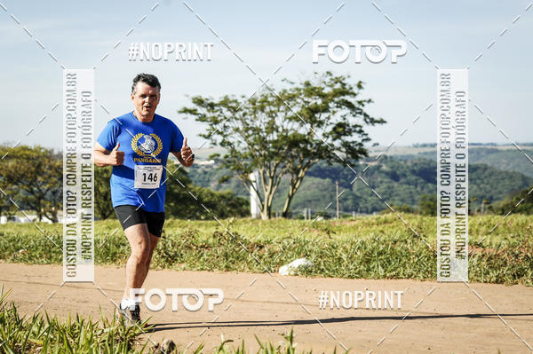 Buy your photos of the event10 MILHAS E 5KM CROSS COUNTRY MARLIA SHOPPING on Fotop