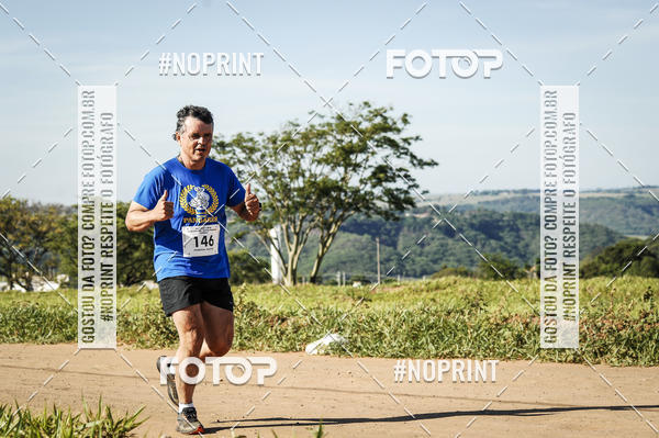 Buy your photos of the event10 MILHAS E 5KM CROSS COUNTRY MARLIA SHOPPING on Fotop
