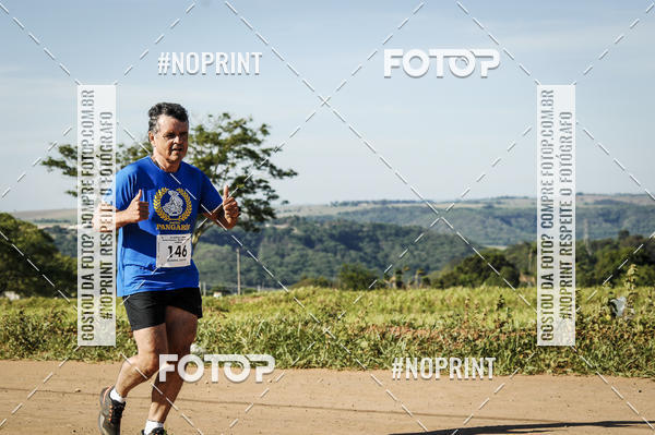 Buy your photos of the event10 MILHAS E 5KM CROSS COUNTRY MARLIA SHOPPING on Fotop
