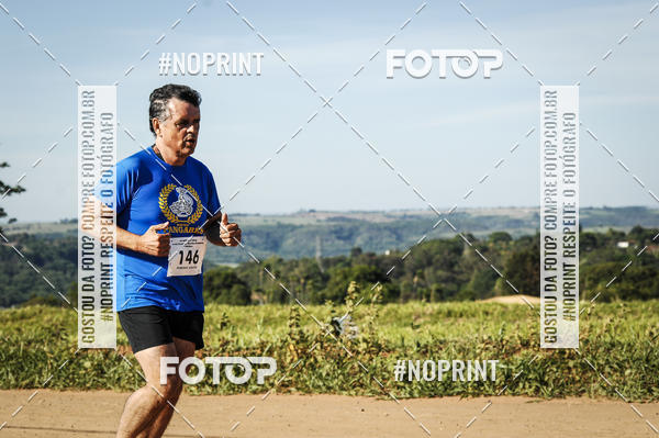 Buy your photos of the event10 MILHAS E 5KM CROSS COUNTRY MARLIA SHOPPING on Fotop