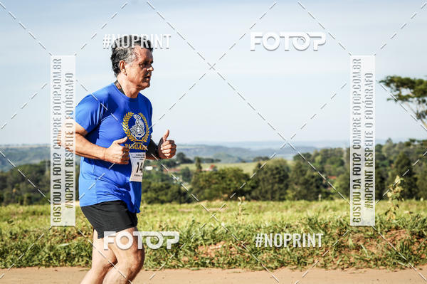Buy your photos of the event10 MILHAS E 5KM CROSS COUNTRY MARLIA SHOPPING on Fotop