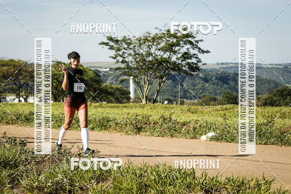 Buy your photos of the event10 MILHAS E 5KM CROSS COUNTRY MARLIA SHOPPING on Fotop