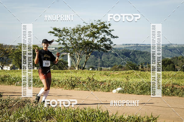 Buy your photos of the event10 MILHAS E 5KM CROSS COUNTRY MARLIA SHOPPING on Fotop