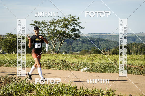 Buy your photos of the event10 MILHAS E 5KM CROSS COUNTRY MARLIA SHOPPING on Fotop