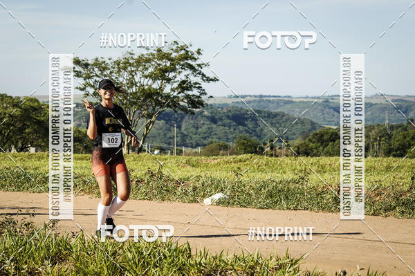 Buy your photos of the event10 MILHAS E 5KM CROSS COUNTRY MARLIA SHOPPING on Fotop