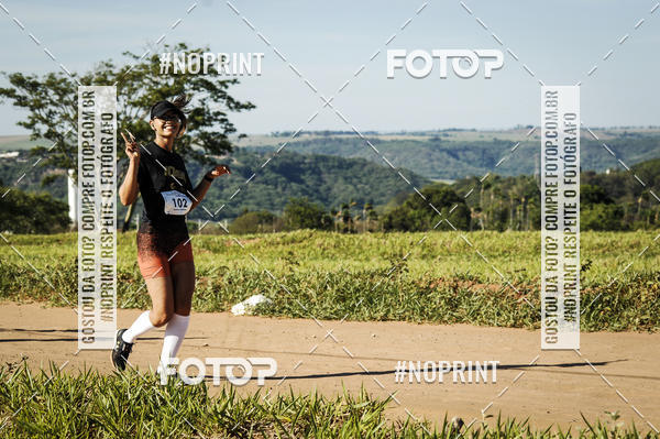 Buy your photos of the event10 MILHAS E 5KM CROSS COUNTRY MARLIA SHOPPING on Fotop
