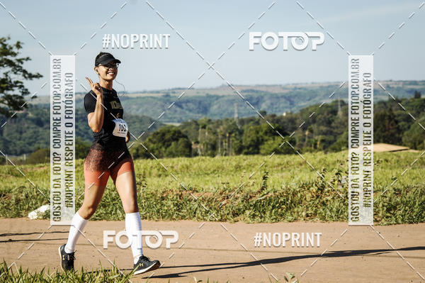 Buy your photos of the event10 MILHAS E 5KM CROSS COUNTRY MARLIA SHOPPING on Fotop