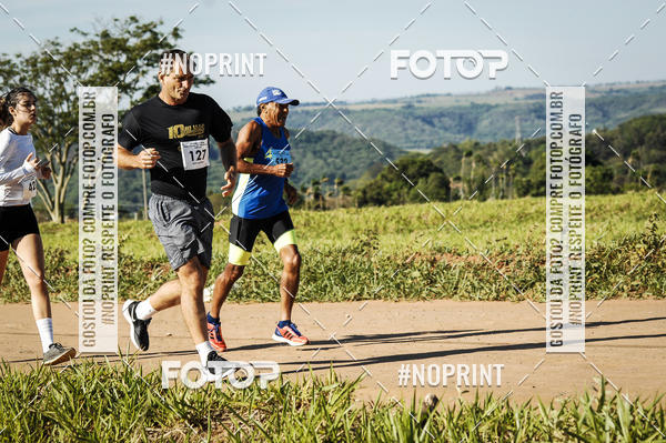 Buy your photos of the event10 MILHAS E 5KM CROSS COUNTRY MARLIA SHOPPING on Fotop