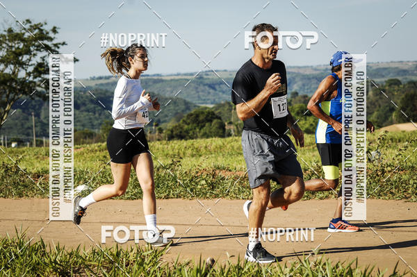 Buy your photos of the event10 MILHAS E 5KM CROSS COUNTRY MARLIA SHOPPING on Fotop