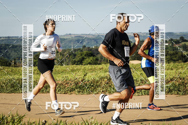 Buy your photos of the event10 MILHAS E 5KM CROSS COUNTRY MARLIA SHOPPING on Fotop