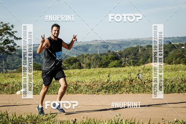 Buy your photos of the event10 MILHAS E 5KM CROSS COUNTRY MARLIA SHOPPING on Fotop