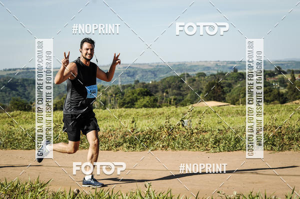 Buy your photos of the event10 MILHAS E 5KM CROSS COUNTRY MARLIA SHOPPING on Fotop