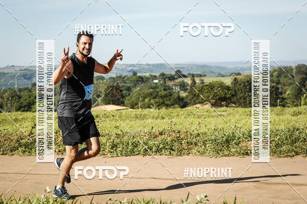Buy your photos of the event10 MILHAS E 5KM CROSS COUNTRY MARLIA SHOPPING on Fotop