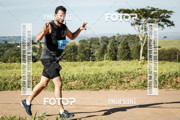 Buy your photos of the event10 MILHAS E 5KM CROSS COUNTRY MARLIA SHOPPING on Fotop