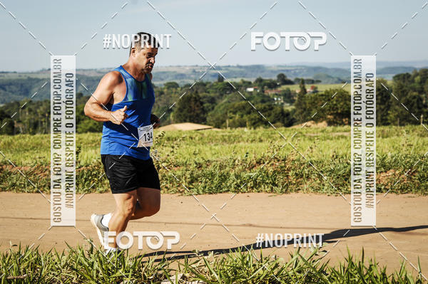 Buy your photos of the event10 MILHAS E 5KM CROSS COUNTRY MARLIA SHOPPING on Fotop
