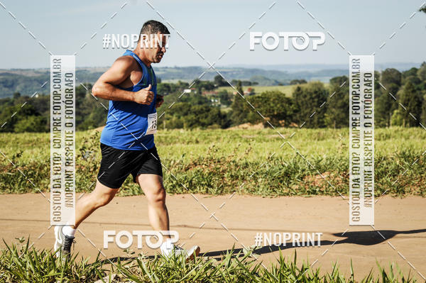 Buy your photos of the event10 MILHAS E 5KM CROSS COUNTRY MARLIA SHOPPING on Fotop