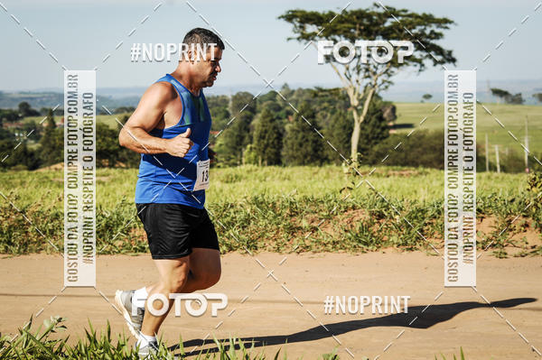 Buy your photos of the event10 MILHAS E 5KM CROSS COUNTRY MARLIA SHOPPING on Fotop